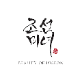 Beauty of Joseon