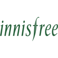 Innisfree