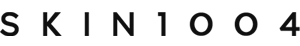 SKIN1004