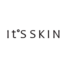 Its Skin