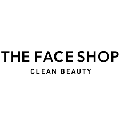 The Face Shop