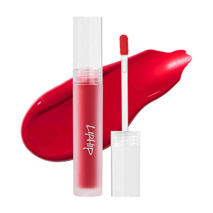 Liphip Glossy Lip Tint #L23 Women'S Era 3g