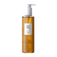 Beauty Of Joseon Ginseng Cleansing Oil 210ml