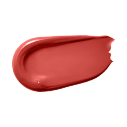 Milk Touch Jelly Fit Tinted Glow Tint #05 Apple Pom(4g)