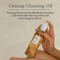 Beauty Of Joseon Ginseng Cleansing Oil 210ml