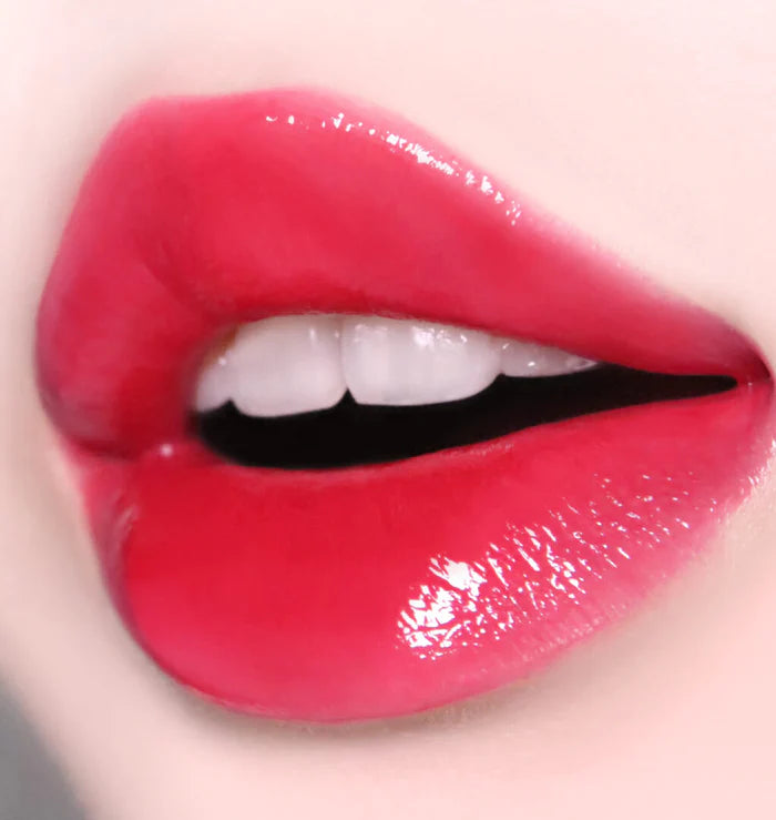 Liphip Glossy Lip Tint #L23 Women'S Era 3g