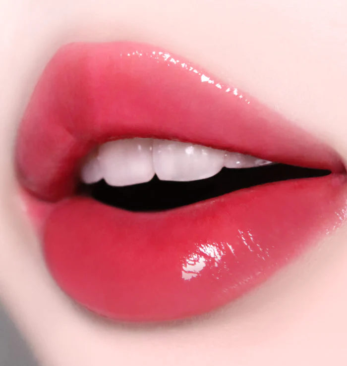 Liphip Glossy Lip Tint #L24 Instagram Goddess 3g