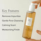 Beauty Of Joseon Ginseng Cleansing Oil 210ml