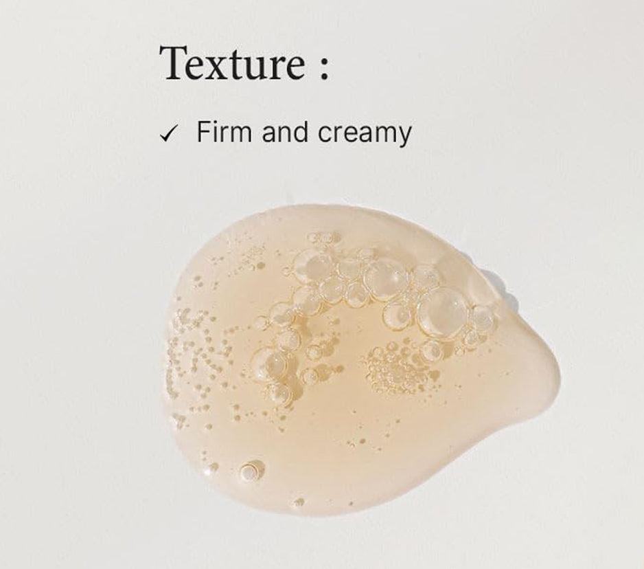 Beauty Of Joseon Revive Serum Ginseng + Snail Mucin