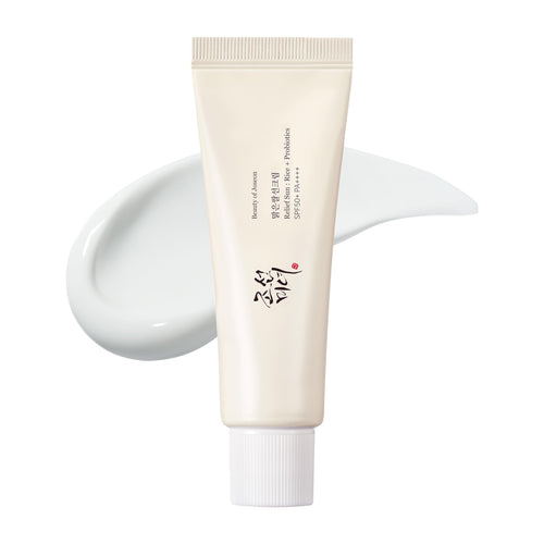 Beauty Of Joseon Relief Sun Rice + Probiotics SPF 50+ PA ++