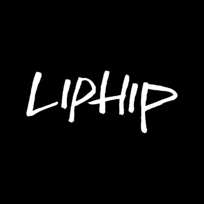 LIPHIP