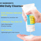 COSRX Low pH Good Morning Gel Cleanser 150ml