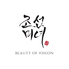 Beauty of Joseon