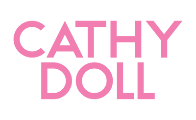 Cathy Doll
