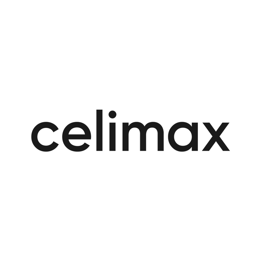 COSRX