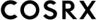 Cosrx