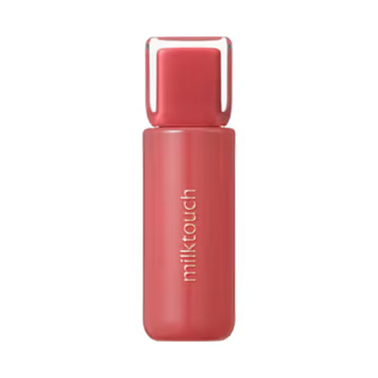 Milk Touch Jelly Fit Tinted Glow Tint #05 Apple Pom(4g)