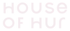 House of Hur