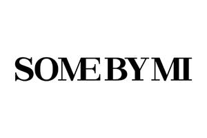 SOMEBYMI