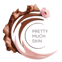 Pretty Much Skin