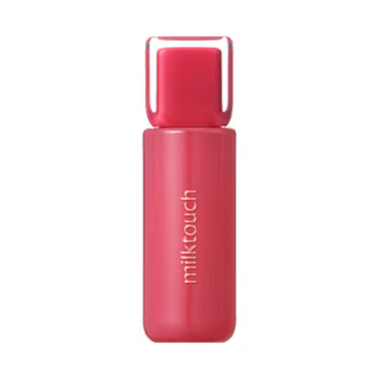 Milk Touch Jelly Fit Tinted Glow Tint #06 Chericious(4g)