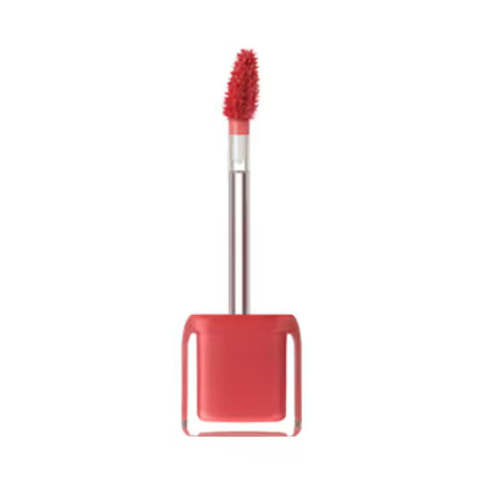 Milk Touch Jelly Fit Tinted Glow Tint #05 Apple Pom(4g)