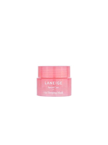 Laneige Lip sleeping Mask 3g