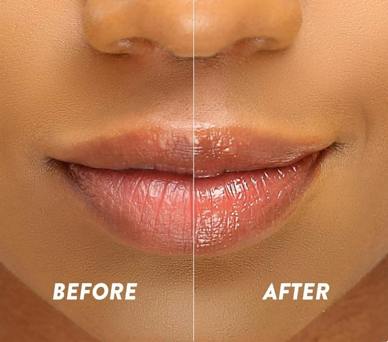 Laneige Lip sleeping Mask 3g