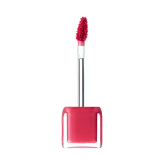 Milk Touch Jelly Fit Tinted Glow Tint #06 Chericious(4g)