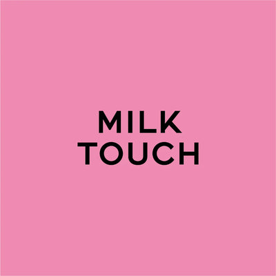 Milk Touch