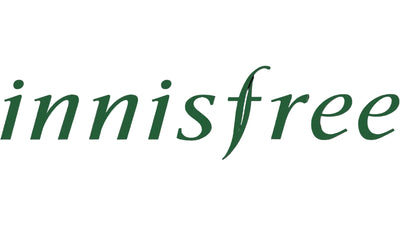 Innisfree