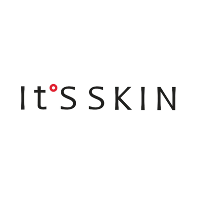 Its Skin